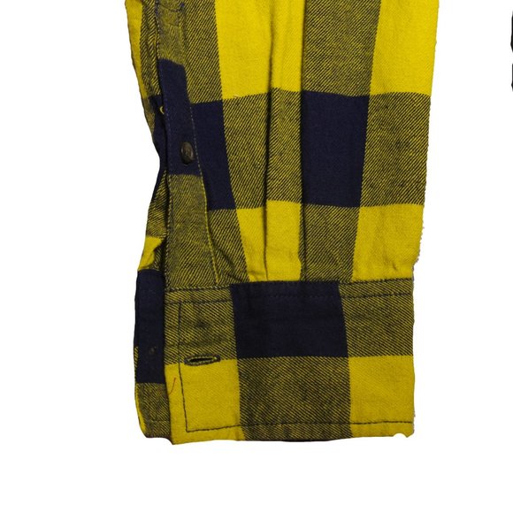 Reworked 1 of 1 Adidas Hoodie - Picture 4 of 4